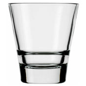 Libbey 15869 Rocks Glass 8 Oz. Stackable