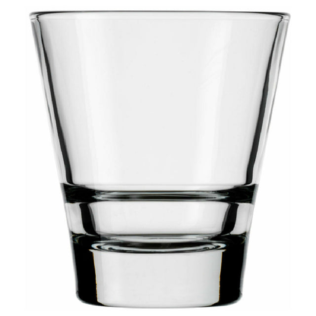 Libbey 15869 Rocks Glass 8 Oz. Stackable