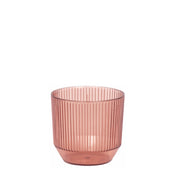 FOH ADO012PIT23 Gatsby DOF/Rocks 10oz. Plastic