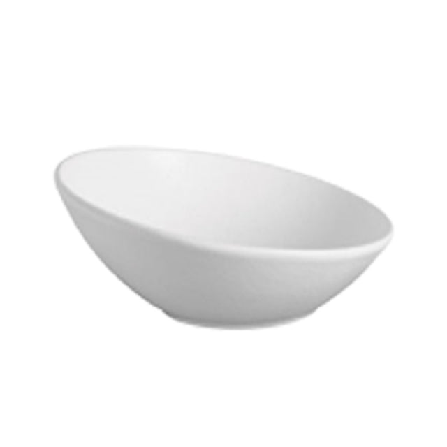 GET Enterprises FRS44T Bugambilia® Sphere Bowl 3.7 Qt. 12-4/5" Dia.