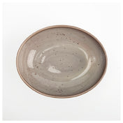 1880 Hospitality F1493015787 Oneida® Bowl 29-1/2 Oz. 8-1/2" Long