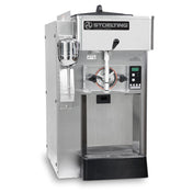 Stoelting by Vollrath SF111-38IP Soft-Serve Freezer Countertop Model Air-cooled