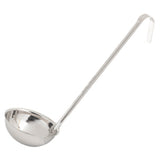 TableCraft Products 4712 - Ladle, 12 Oz., 15-1/2"L Overall