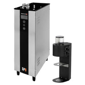 Marco Beverage Systems 1000830 SP9 Head Single Serve Brewer Head UL EPH Classified