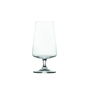 Hospitality Brands HGA40938-006 Hospitality Brands Jasmine All Purpose Beer Glass