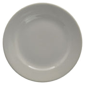 Hubert 60630 - Bread & Butter Plate, 5-1/2" Dia., Round