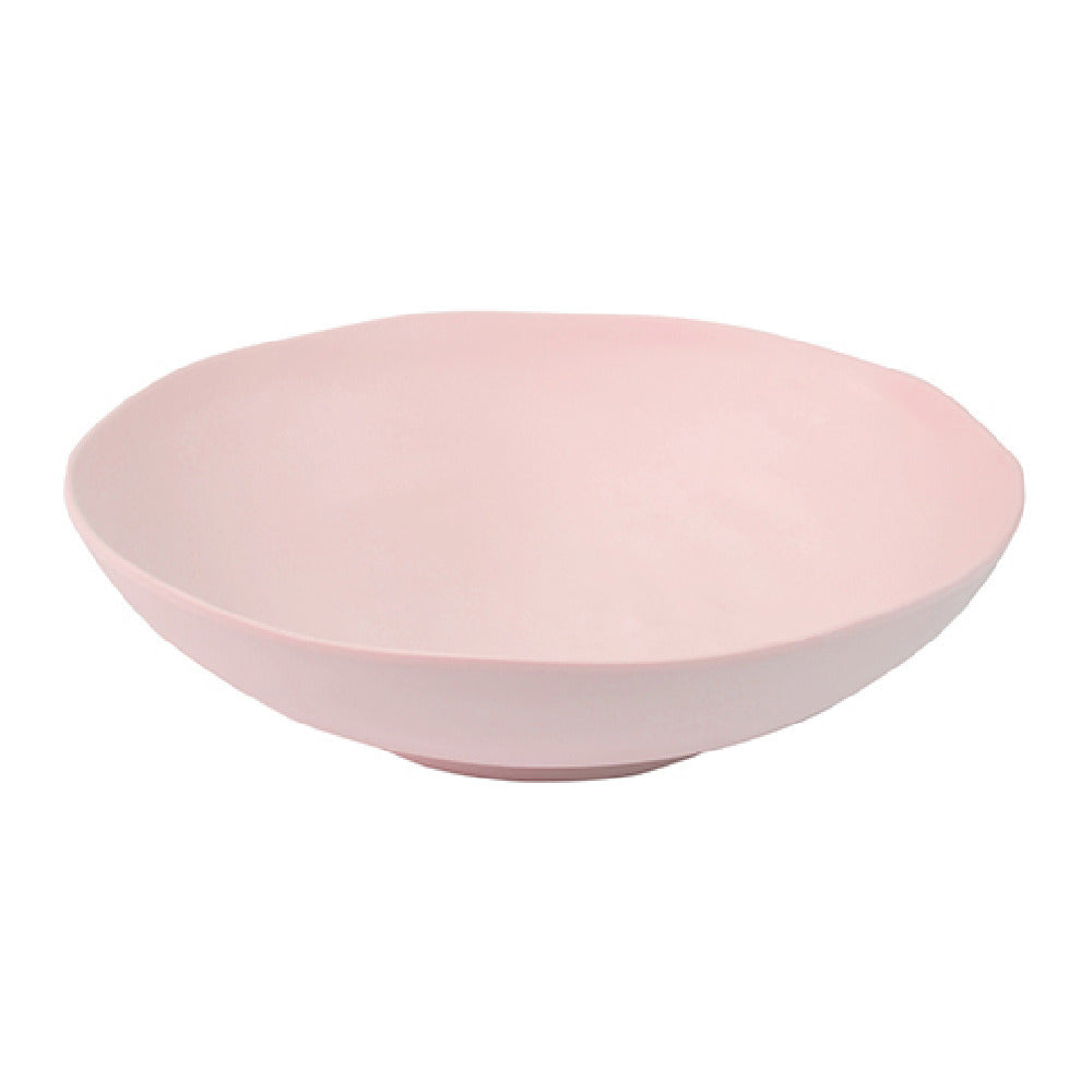 BauscherHepp TPK4707 Pigment Collection Bowl 135-1/4 Oz. 13-1/3" X 3-5/8"H