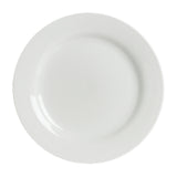 Steelite 6306P700 Presentation Plate 11.875"Concerto Rene Ozorio