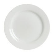 Steelite 6306P700 Presentation Plate 11.875"Concerto Rene Ozorio