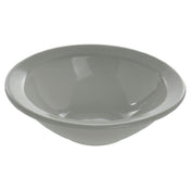 Hubert 88954 - Grapefruit Bowl, 10 Oz., 6-3/8" Dia. X 1"H