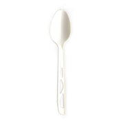JMC Janitorial JMCBESMW - Spoon, Medium Weight, Compostable