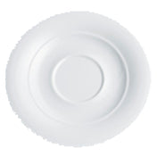 Vertex China OP-2 Saucer 6-1/4" Round