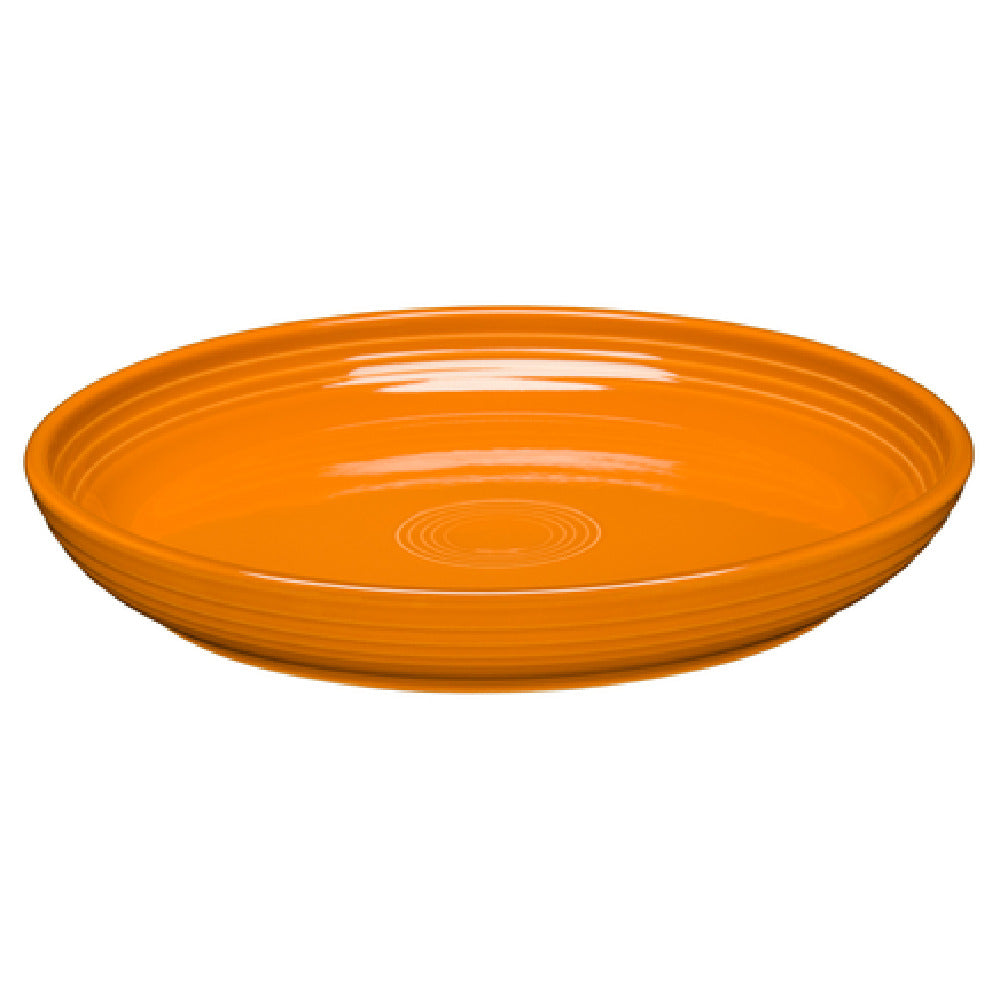 Steelite HL1507345 Bowl Plate 10-3/8" Dia. X 1.375"H Round