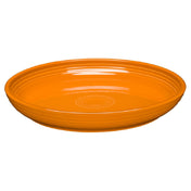 Steelite HL1507345 Bowl Plate 10-3/8" Dia. X 1.375"H Round