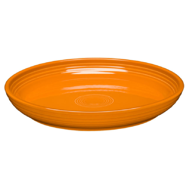 Steelite HL1507345 Bowl Plate 10-3/8" Dia. X 1.375"H Round
