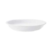GET Enterprises B-875-DW Diamond White™/Mama Mia™ Bowl 27-9/10 Oz. (27-9/10 Oz. Rim Full)