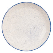 Churchill China SHBIEVB91 Bowl 40 Oz. 9-3/4" Dia.