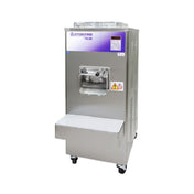Stoelting by Vollrath VB90-109A Batch Freezer Vertically Oriented Floor Model