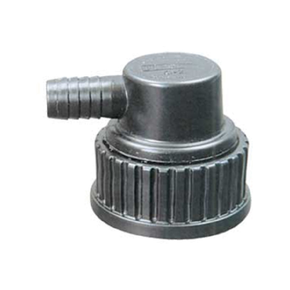 Micro Matic WD-032 Bag Connector Scholle "L"