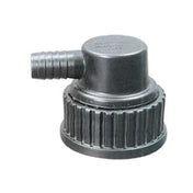 Micro Matic WD-032 Bag Connector Scholle "L"