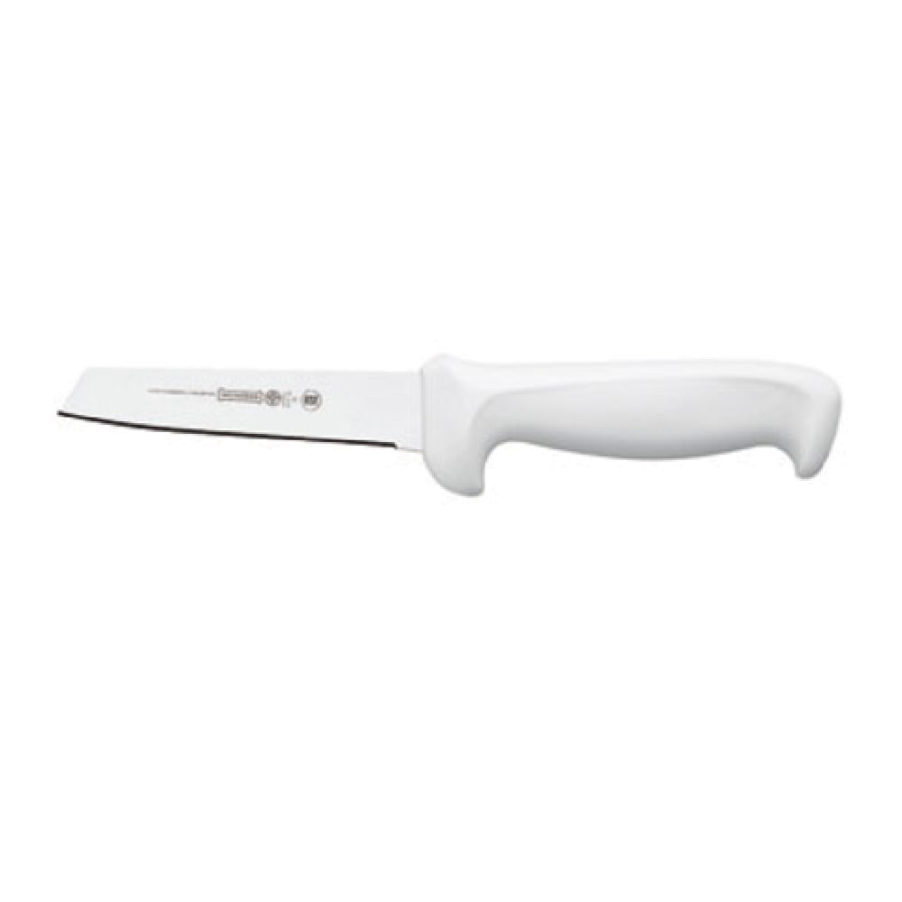 Mundial W5647-5 Produce Knife 5" High Carbon/no Stain Blade