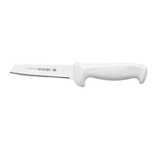 Mundial W5647-5 Produce Knife 5" High Carbon/no Stain Blade