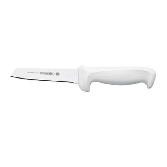 Mundial W5647-5 Produce Knife 5" High Carbon/no Stain Blade