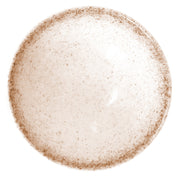 BauscherHepp 465758-730242 Sugar Tray 3-1/4 Oz. Porcelain