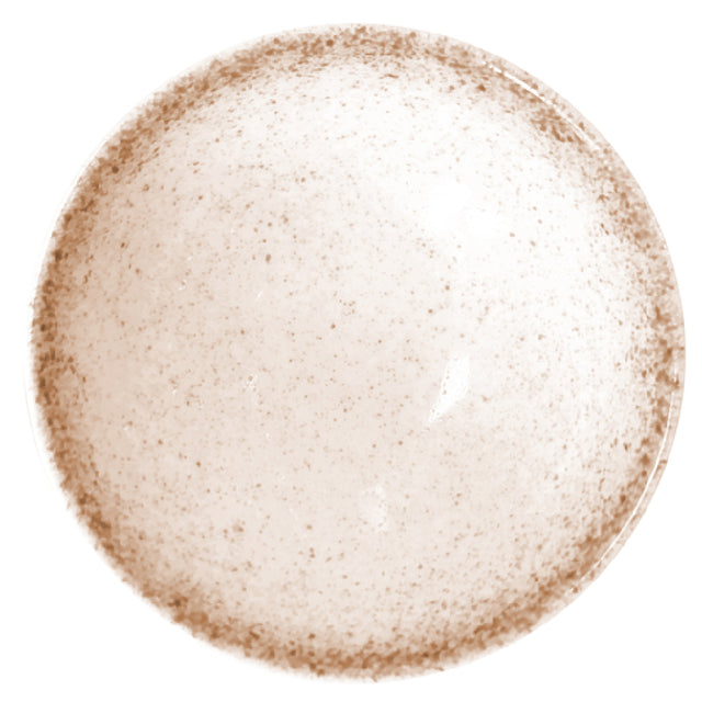 BauscherHepp 465758-730242 Sugar Tray 3-1/4 Oz. Porcelain