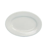 Yanco RE-14 Recovery Platter 12-1/2"L X 9"W Oval