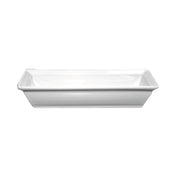 International Tableware EL-73 Bowl 6 Oz. 7-1/8" X 3" X 1-1/2"H