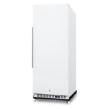 Summit FFAR12WRI Accucold Refrigerator Reach-in One Section
