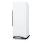 Summit FFAR12WRI Accucold Refrigerator Reach-in One Section