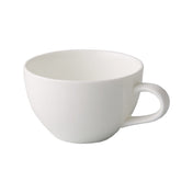 CAC China GDC-37 Grand Canyon Cup 7-1/2 Oz. 3-3/4" Dia.