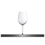 Anchor Hocking 1LS01CB17 Cabernet Glass 16 Oz. Glass