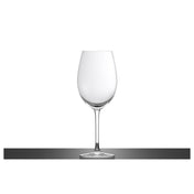 Anchor Hocking 1LS01CB17 Cabernet Glass 16 Oz. Glass