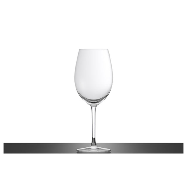 Anchor Hocking 1LS01CB17 Cabernet Glass 16 Oz. Glass