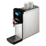 Waring WWB3G - Hot Water Dispenser, Countertop, Electric