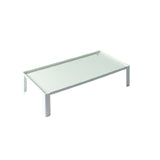 Arc Cardinal FP034 Abert Domino Podium Powder Coated Steel