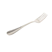 Thunder Group SLDM207 Salad Fork 5-1/2" Long 2.4mm Thick