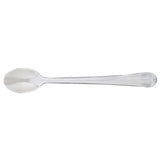 Royal ROY SLVPRO IT - Iced Tea Spoon, Medium Weight, 18/0 Stainless Steel