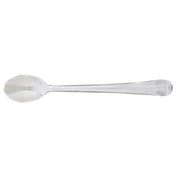 Royal ROY SLVPRO IT - Iced Tea Spoon, Medium Weight, 18/0 Stainless Steel