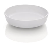 BauscherHepp 52.1020.0219 Bowl. 30.4 Oz. 7.5" Dia. X 2.1"H Round