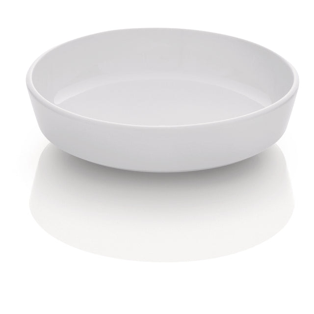 BauscherHepp 52.1020.0219 Bowl. 30.4 Oz. 7.5" Dia. X 2.1"H Round