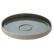 BauscherHepp P016950-016151 Saucer 5.9" Dia. Round