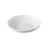 Yanco VS-708 Versailles Salad/Soup Bowl 22 Oz. 8"dia X 1 1/2"H