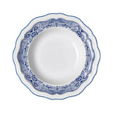 Steelite 62565FP815 Rim Pasta Bowl 19.0 Oz 11.0" X 2.0"