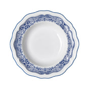 Steelite 62565FP815 Rim Pasta Bowl 19.0 Oz 11.0" X 2.0"