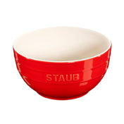 Zwilling 40510-794 Staub® Bowl 12.8 Oz. 4-15/16" Dia. X 2-2/5"H