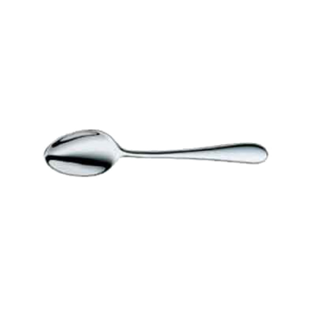 BauscherHepp 12.1907.6040 Tea/Coffee Spoon 5-1/2" 18/10 Stainless Steel